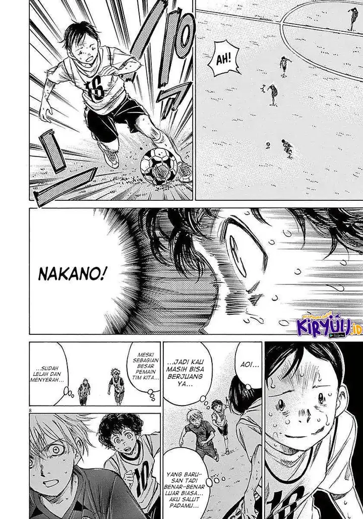 image-komik-ao-ashi-chapter-16-8/19