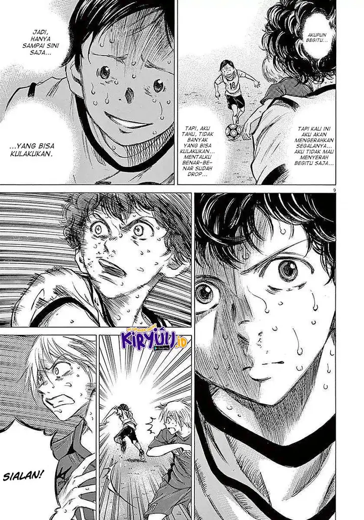 image-komik-ao-ashi-chapter-16-9/19