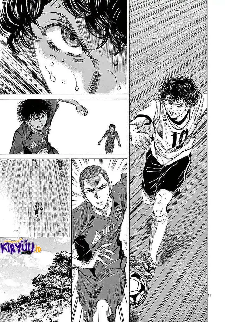 image-komik-ao-ashi-chapter-16-11/19