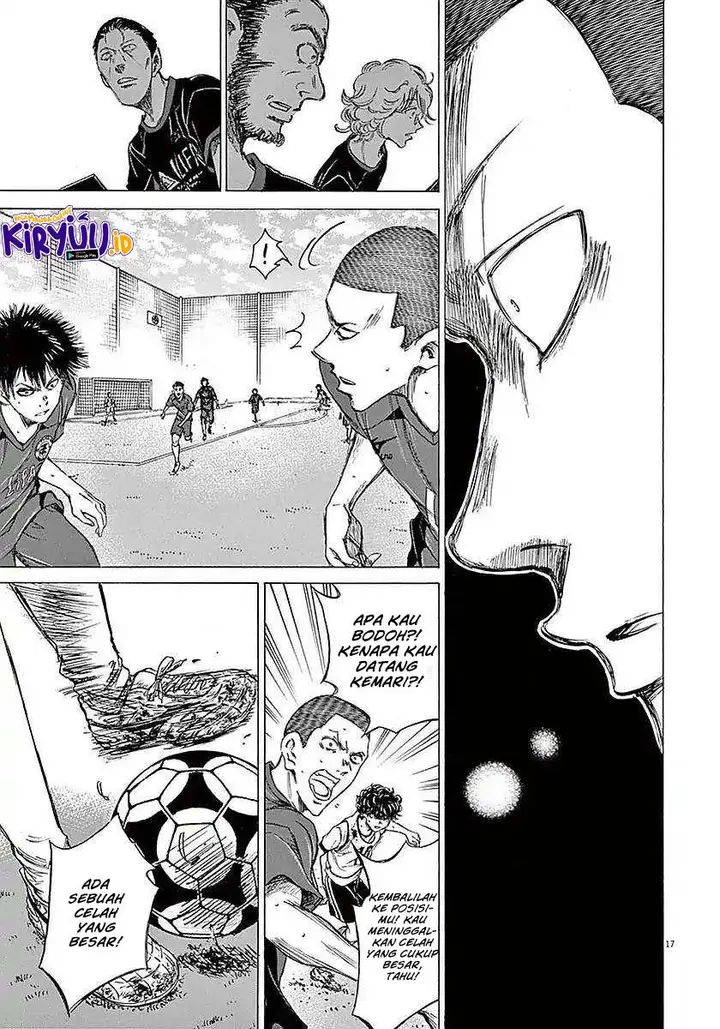 image-komik-ao-ashi-chapter-16-16/19