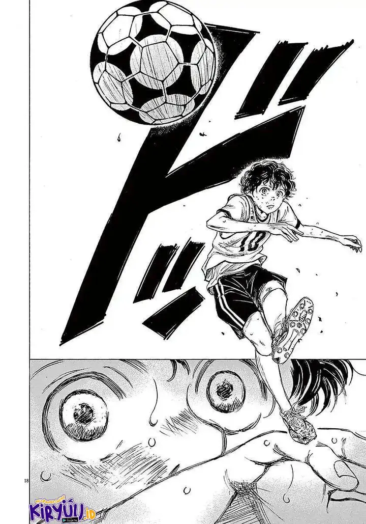 image-komik-ao-ashi-chapter-16-17/19