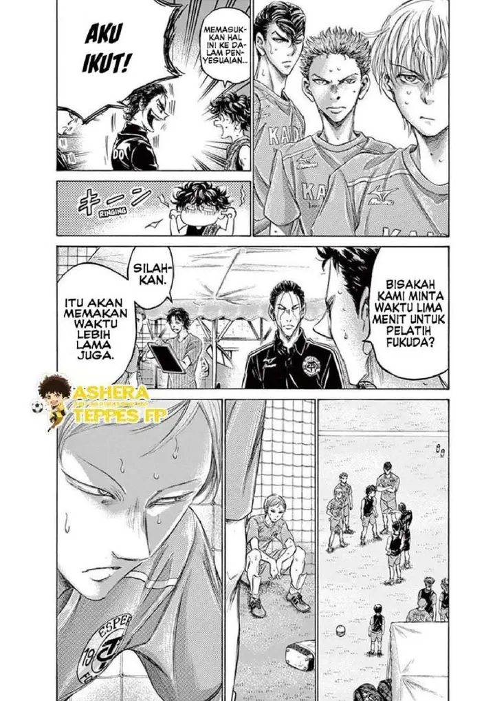 image-komik-ao-ashi-chapter-160-1/19