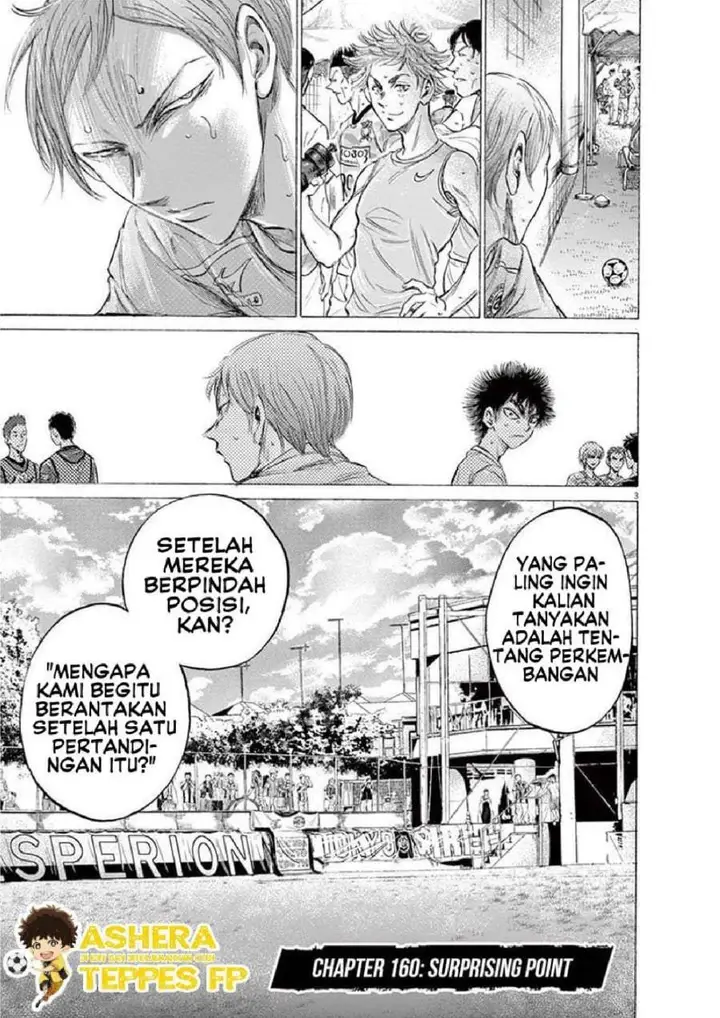 image-komik-ao-ashi-chapter-160-2/19
