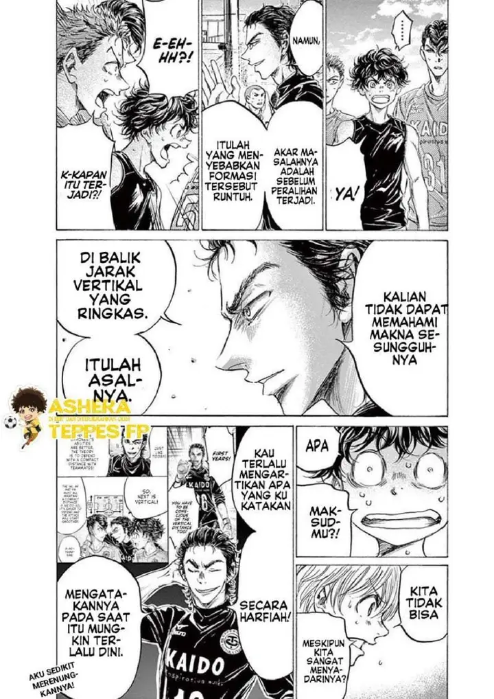 image-komik-ao-ashi-chapter-160-3/19