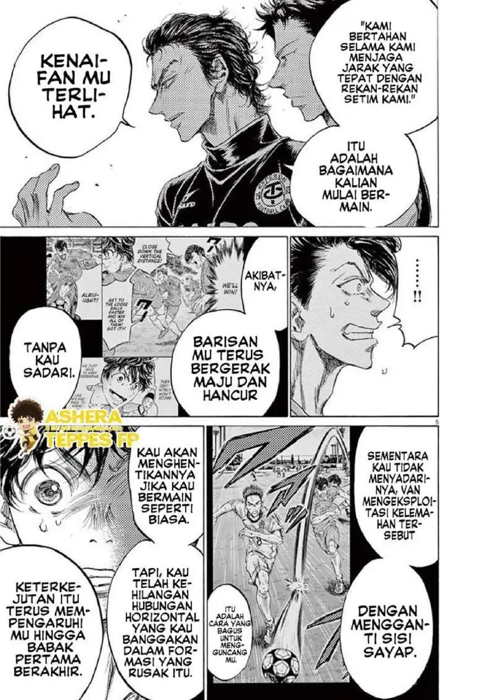 image-komik-ao-ashi-chapter-160-4/19