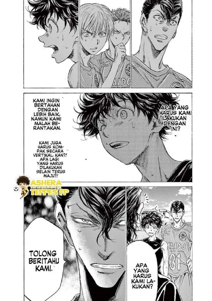 image-komik-ao-ashi-chapter-160-5/19
