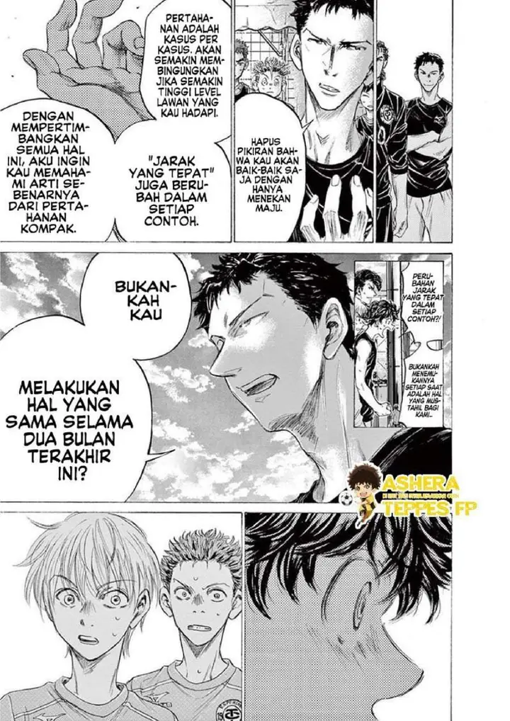 image-komik-ao-ashi-chapter-160-6/19