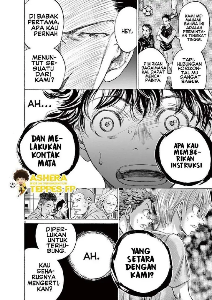 image-komik-ao-ashi-chapter-160-7/19