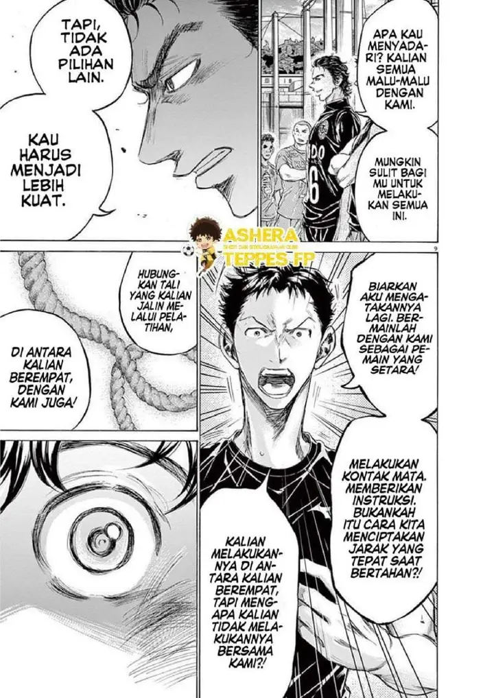 image-komik-ao-ashi-chapter-160-8/19