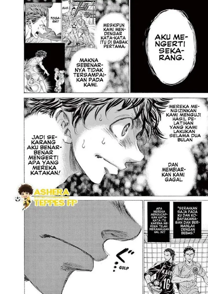 image-komik-ao-ashi-chapter-160-9/19