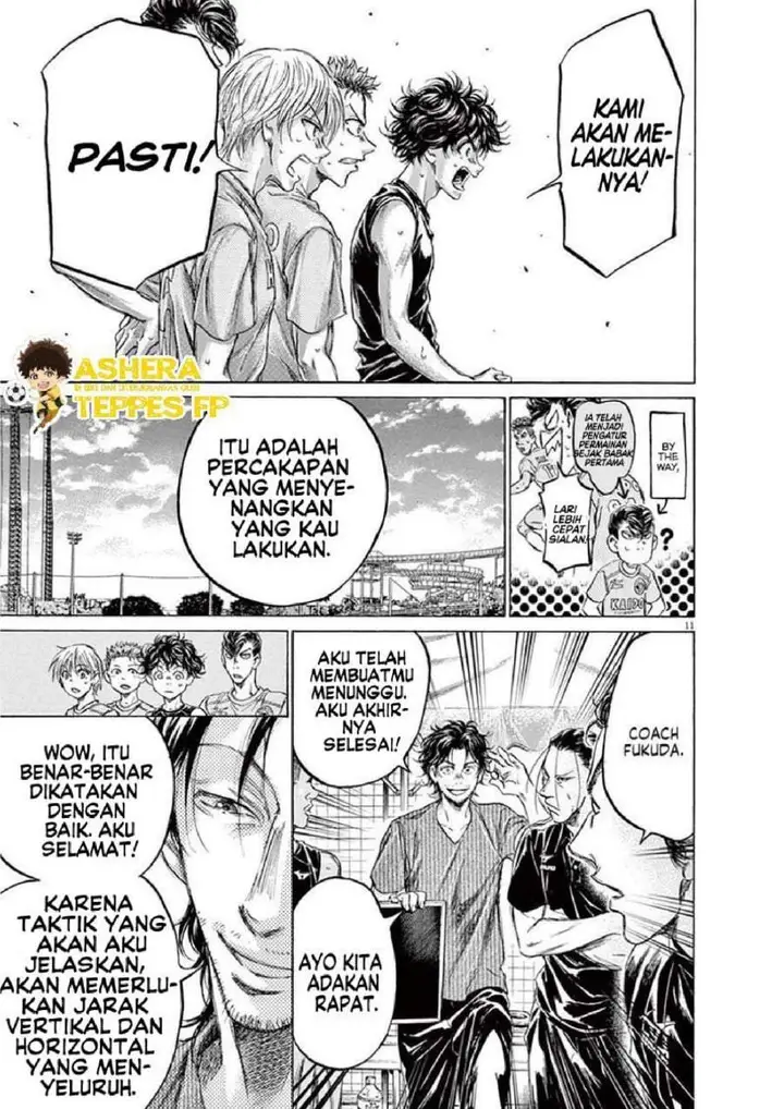 image-komik-ao-ashi-chapter-160-11/19