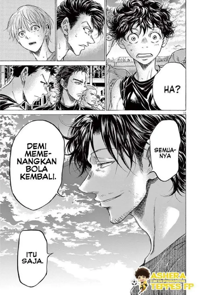 image-komik-ao-ashi-chapter-160-13/19