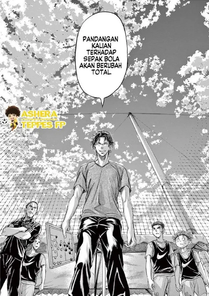 image-komik-ao-ashi-chapter-160-15/19