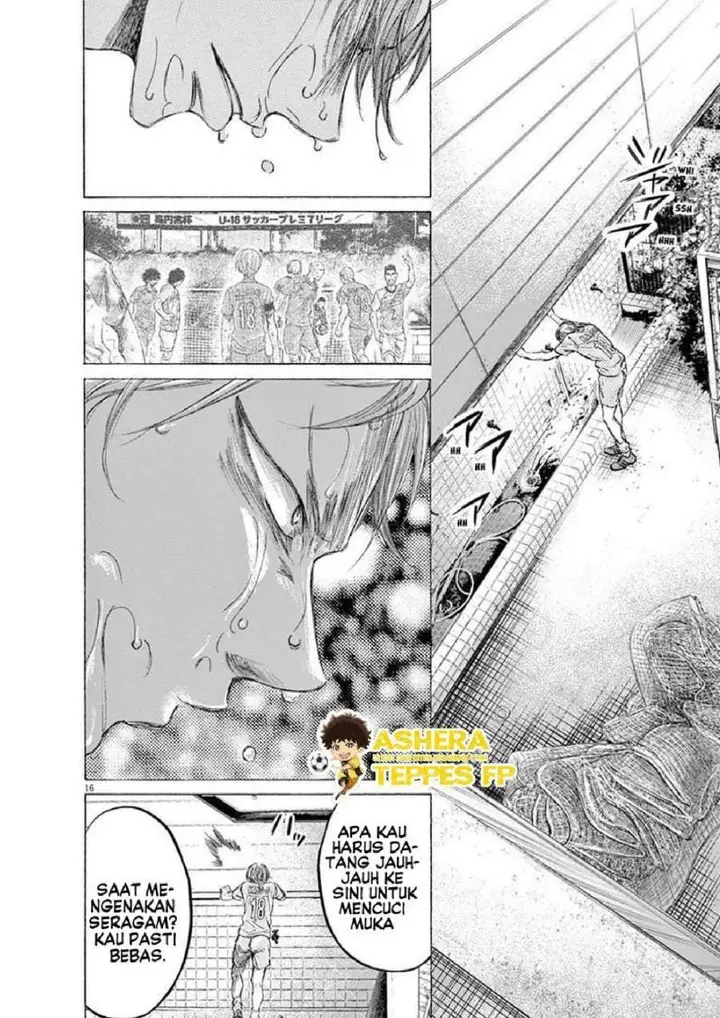 image-komik-ao-ashi-chapter-160-16/19