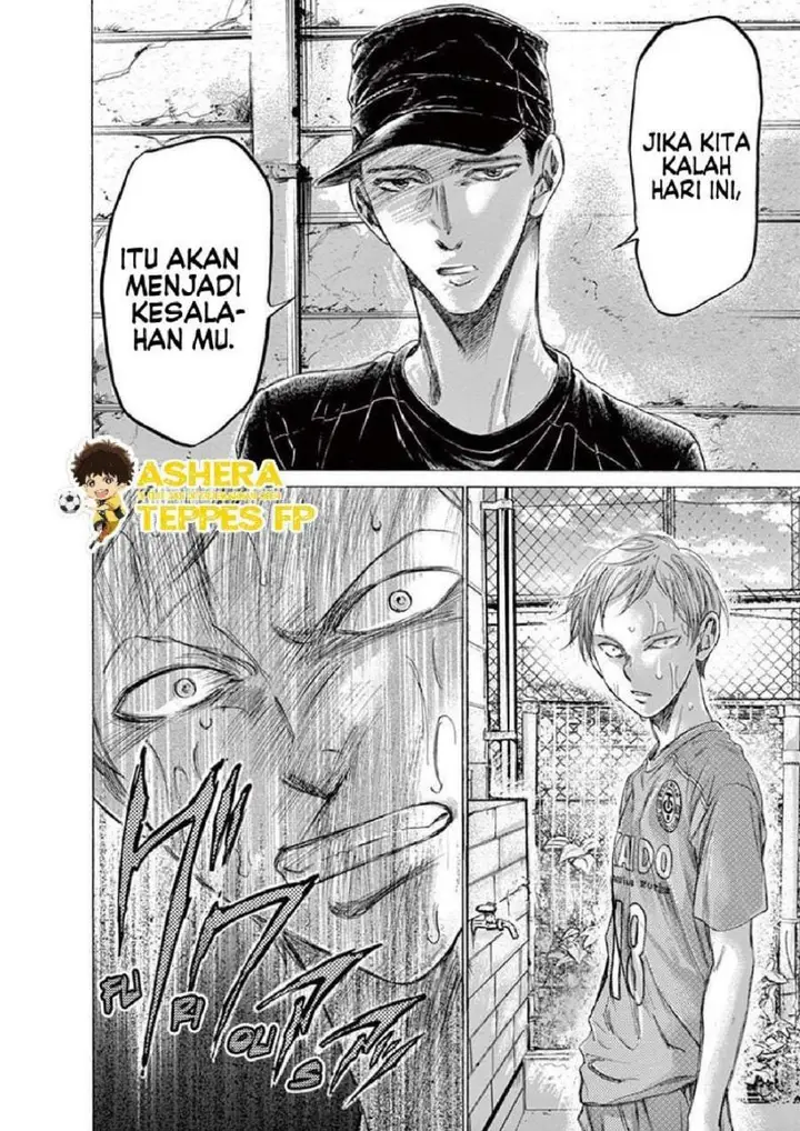 image-komik-ao-ashi-chapter-160-18/19