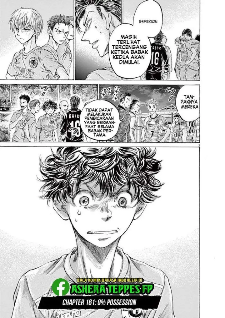 image-komik-ao-ashi-chapter-161-2/19