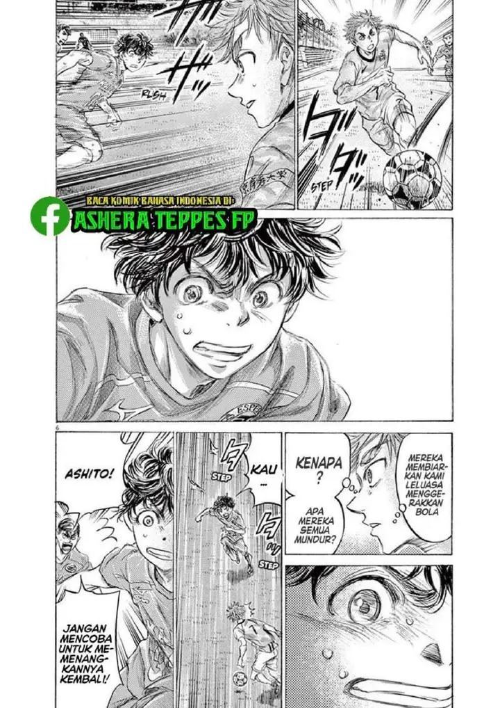 image-komik-ao-ashi-chapter-161-5/19
