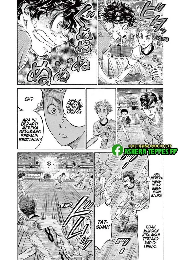 image-komik-ao-ashi-chapter-161-6/19