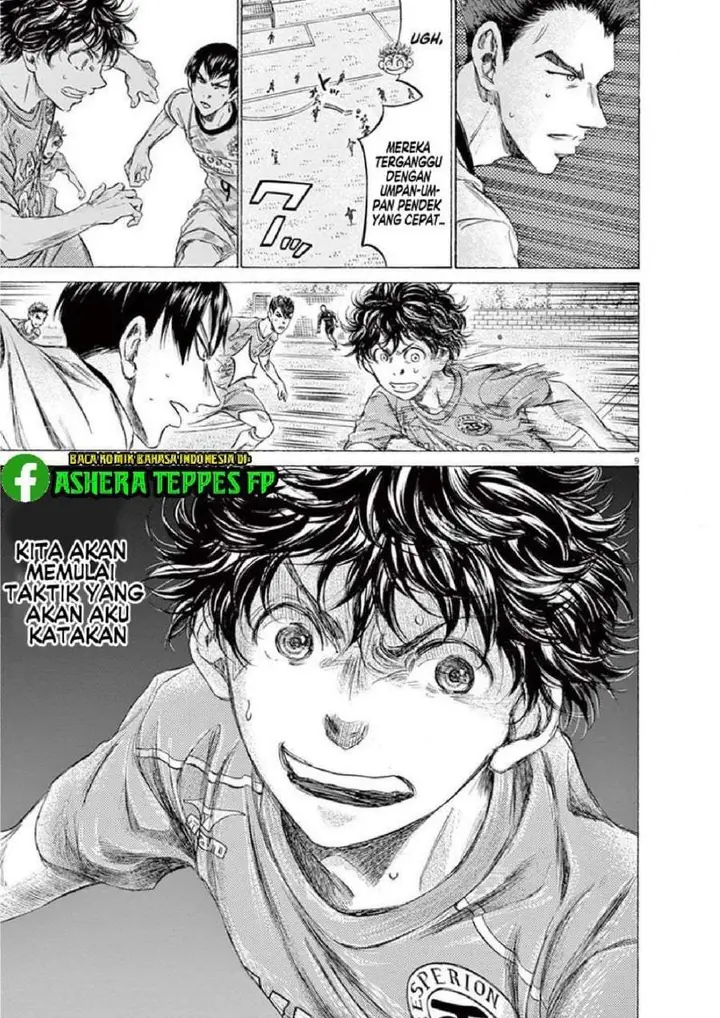 image-komik-ao-ashi-chapter-161-8/19