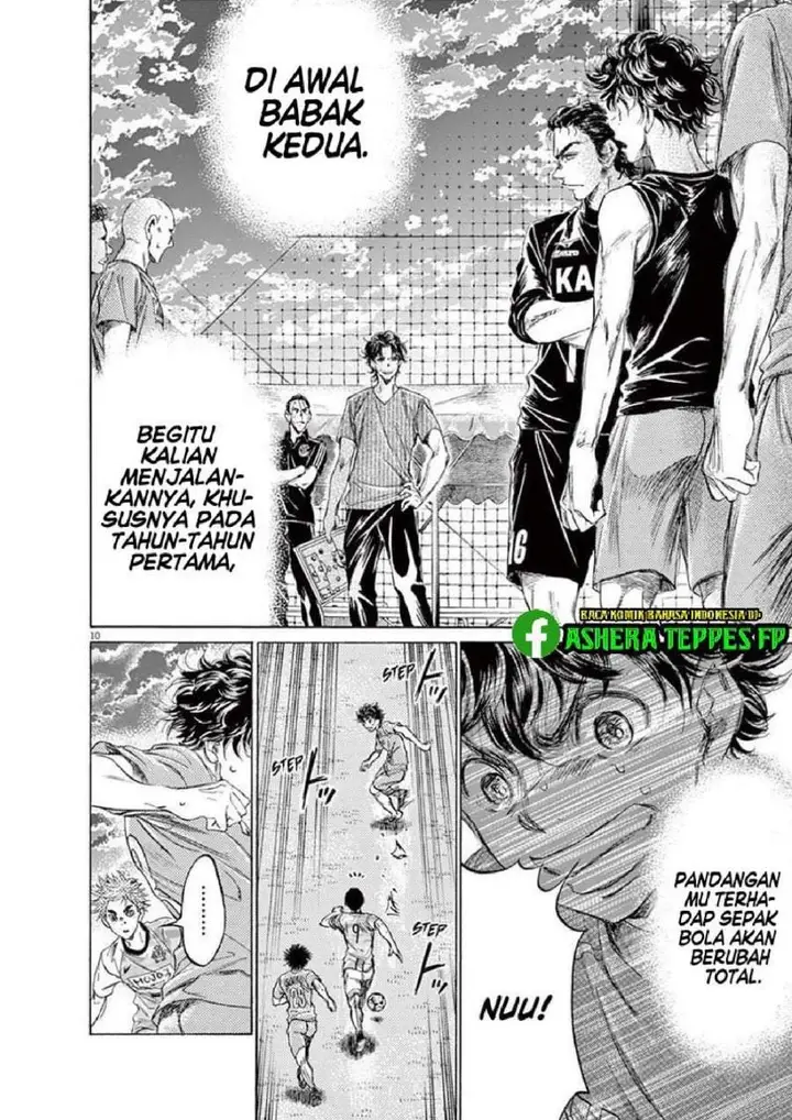 image-komik-ao-ashi-chapter-161-9/19