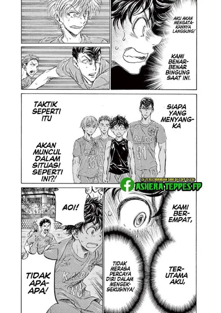 image-komik-ao-ashi-chapter-161-11/19