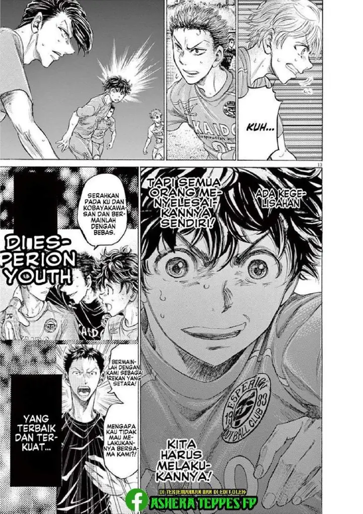 image-komik-ao-ashi-chapter-161-13/19