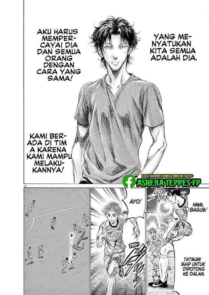 image-komik-ao-ashi-chapter-161-14/19