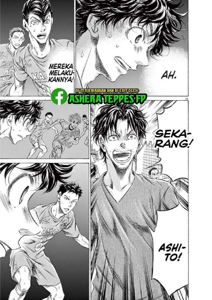 image-komik-ao-ashi-chapter-161-15/19