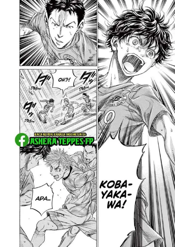 image-komik-ao-ashi-chapter-161-16/19