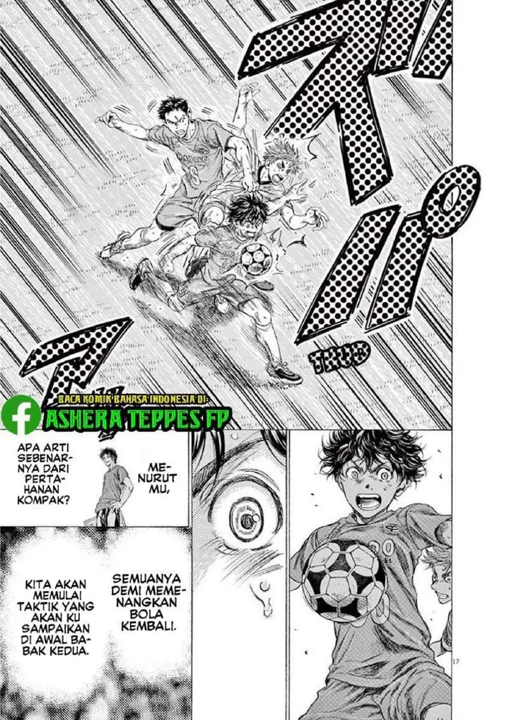 image-komik-ao-ashi-chapter-161-17/19