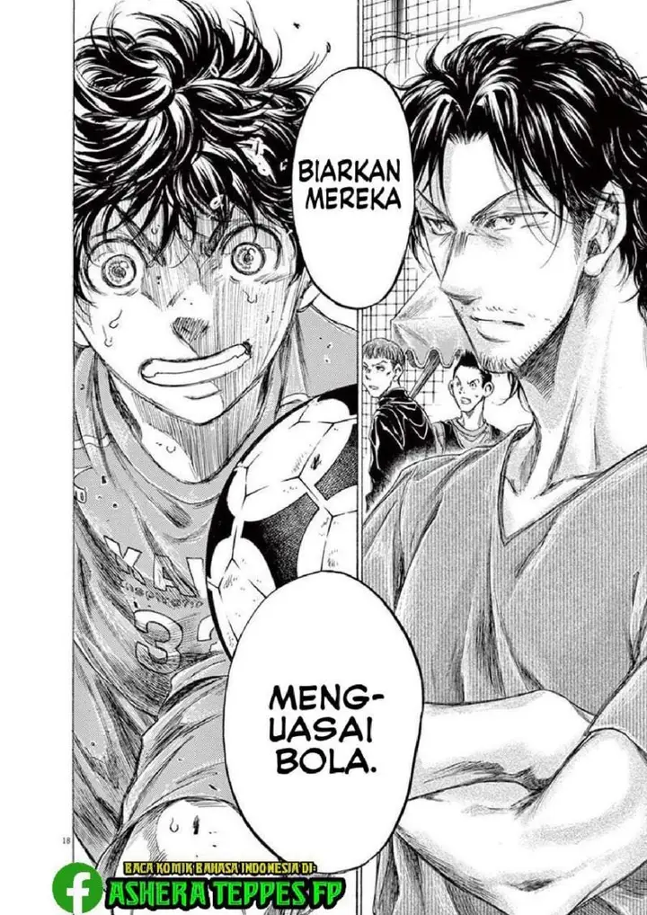 image-komik-ao-ashi-chapter-161-18/19
