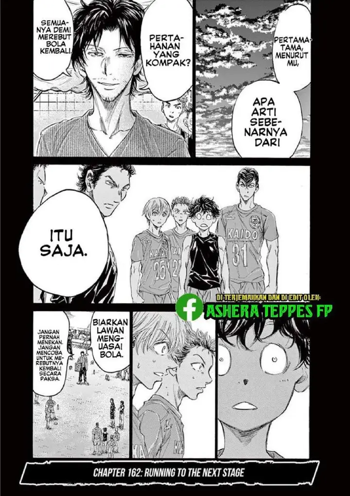 image-komik-ao-ashi-chapter-162-0/19