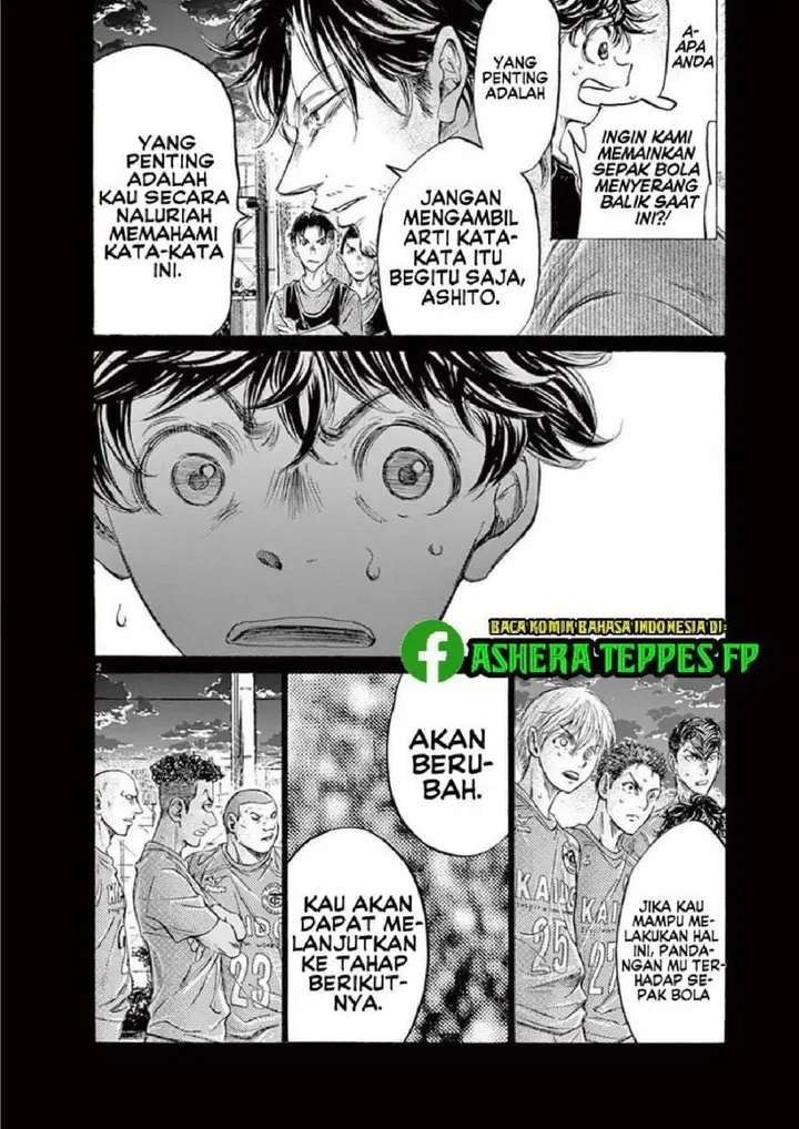 image-komik-ao-ashi-chapter-162-1/19