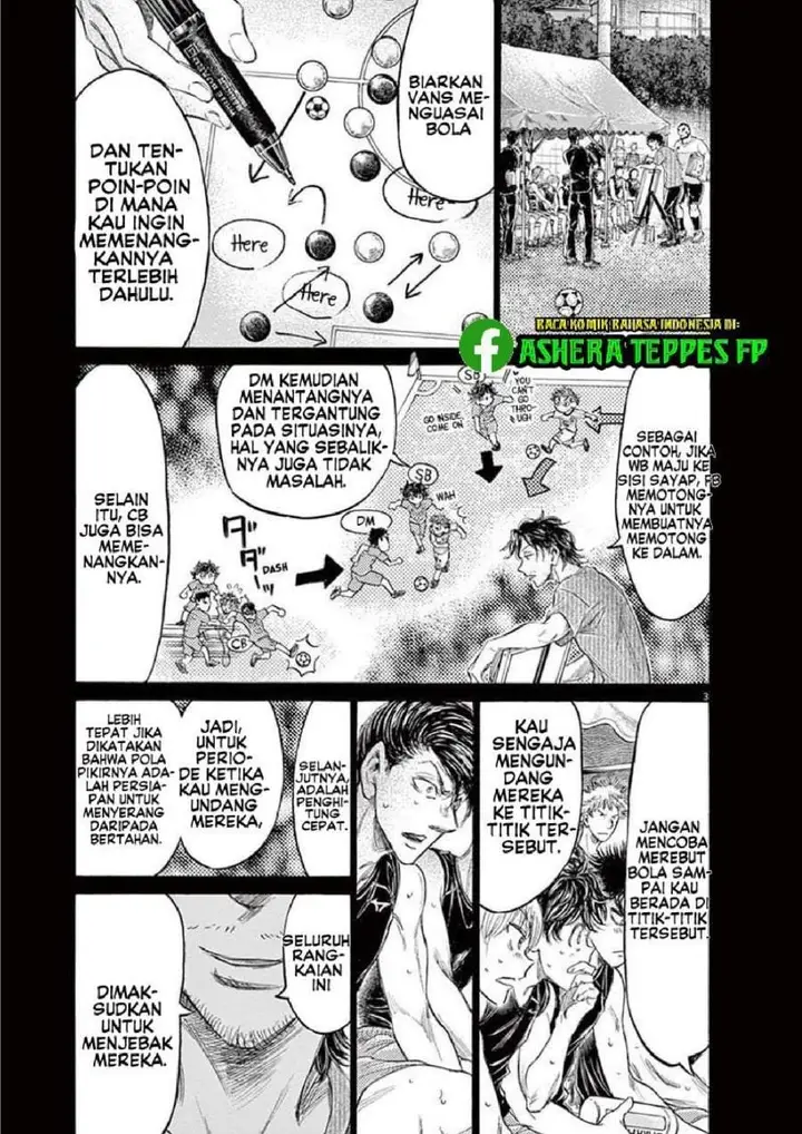 image-komik-ao-ashi-chapter-162-2/19
