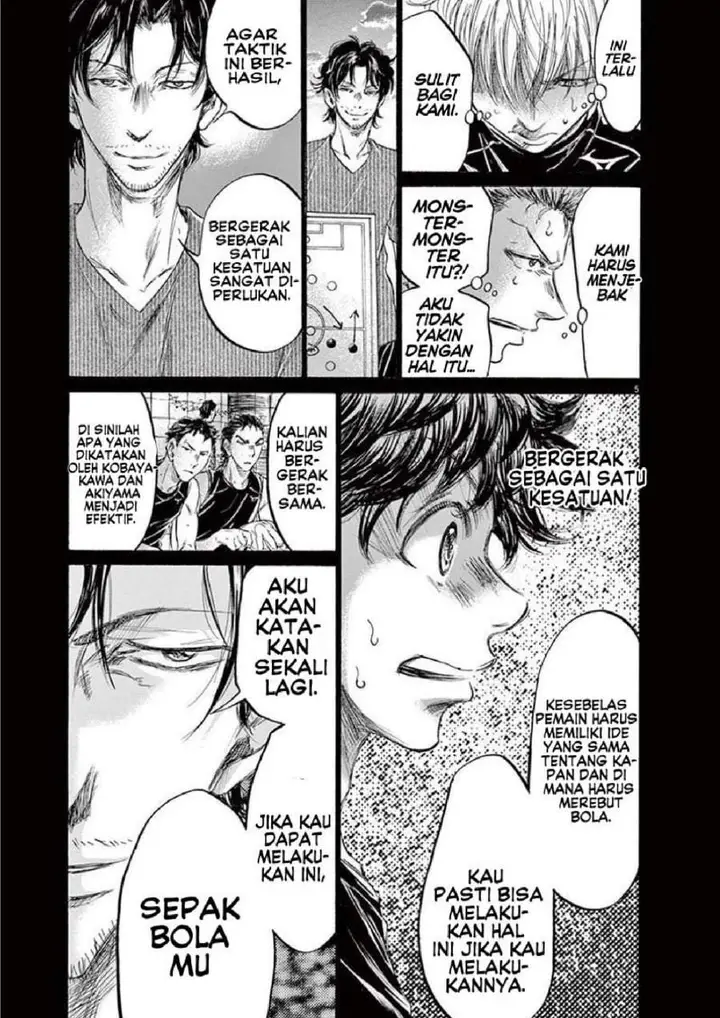 image-komik-ao-ashi-chapter-162-4/19