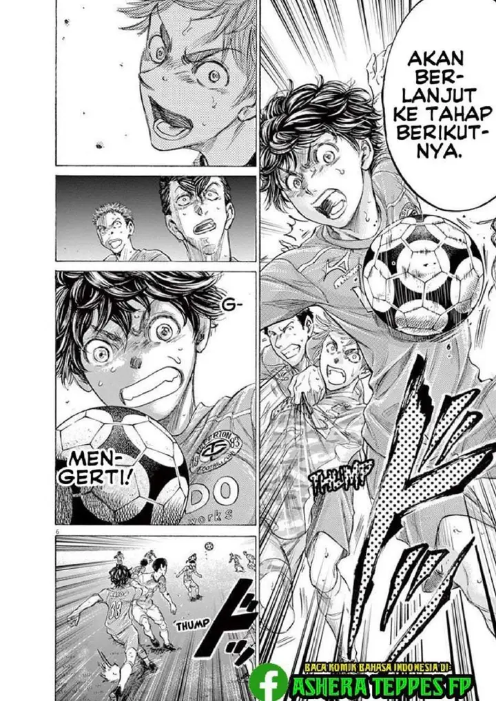 image-komik-ao-ashi-chapter-162-5/19