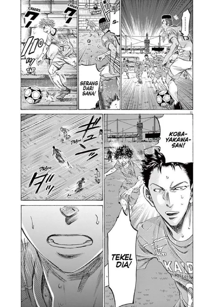 image-komik-ao-ashi-chapter-162-10/19
