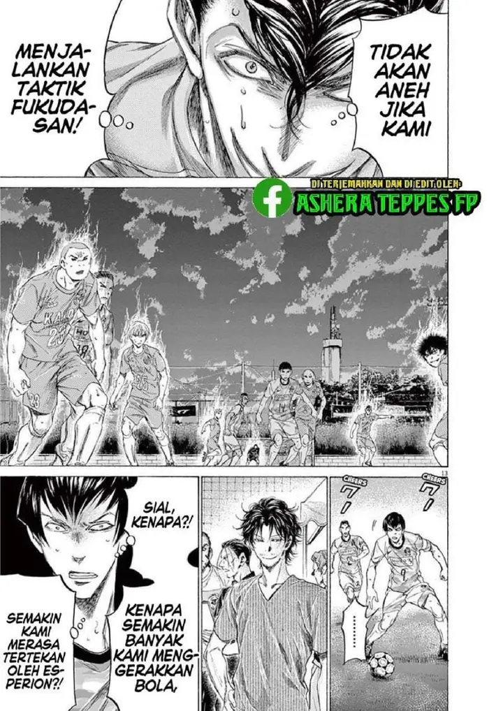 image-komik-ao-ashi-chapter-162-12/19