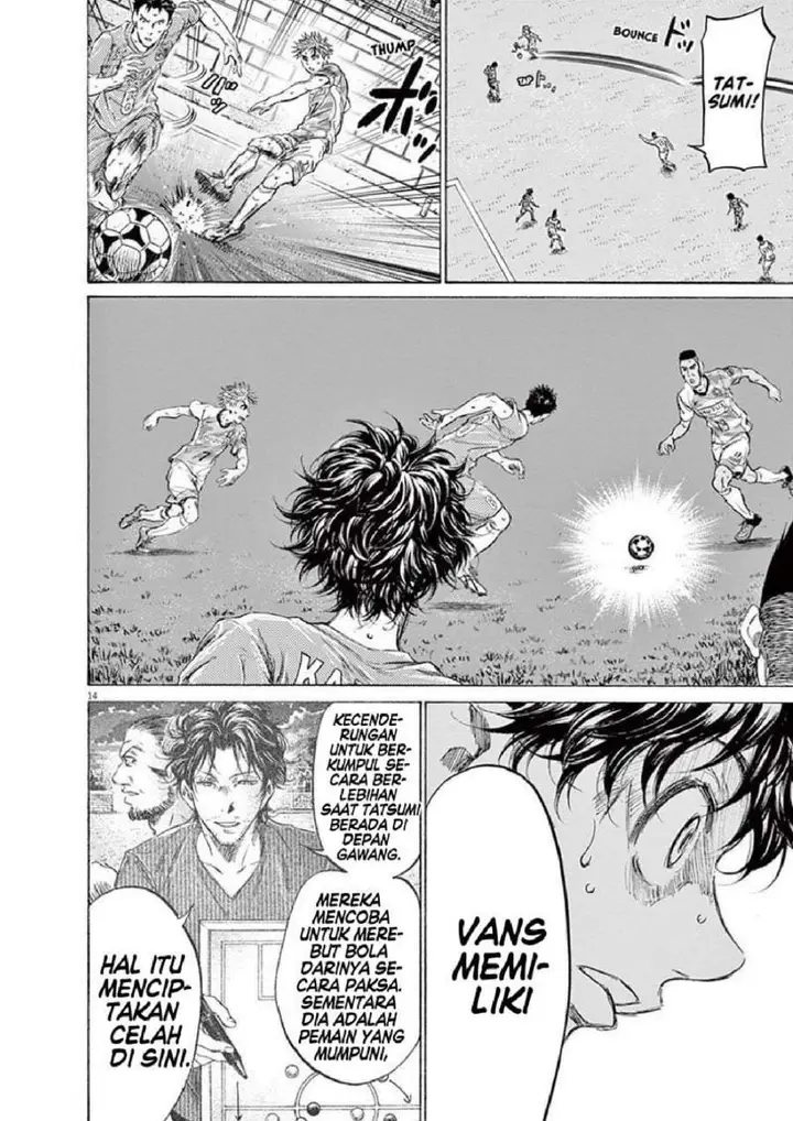 image-komik-ao-ashi-chapter-162-13/19