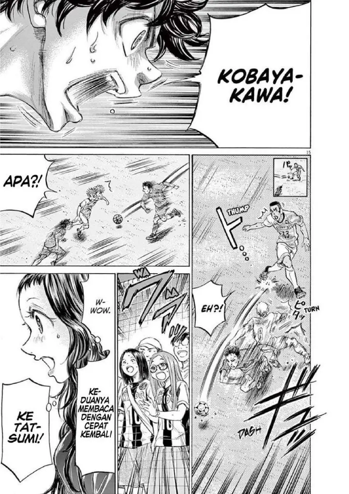 image-komik-ao-ashi-chapter-162-14/19