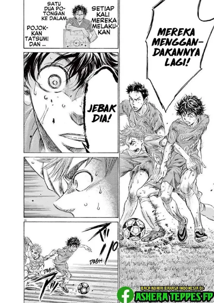 image-komik-ao-ashi-chapter-162-15/19