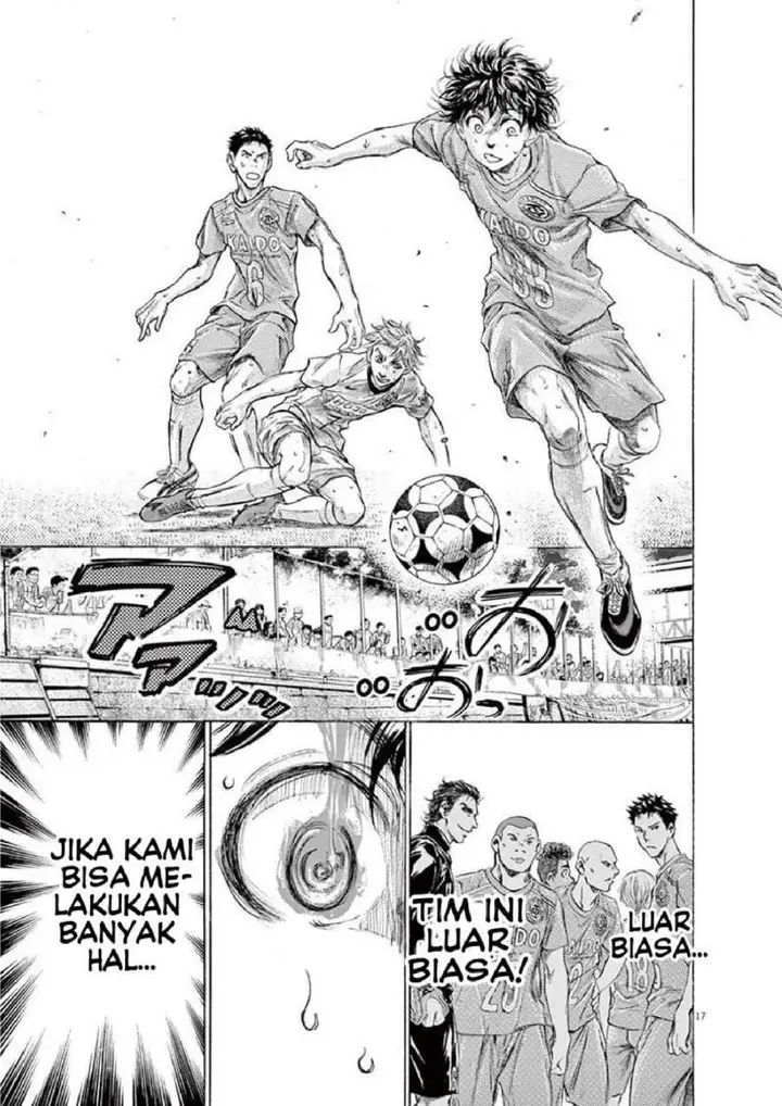 image-komik-ao-ashi-chapter-162-16/19