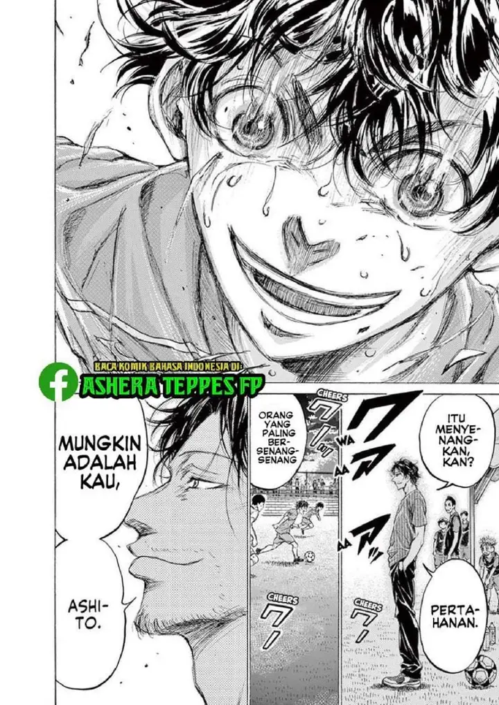 image-komik-ao-ashi-chapter-162-17/19