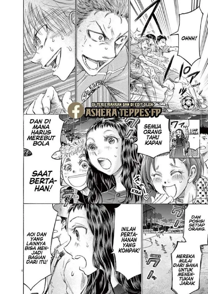 image-komik-ao-ashi-chapter-163-5/19