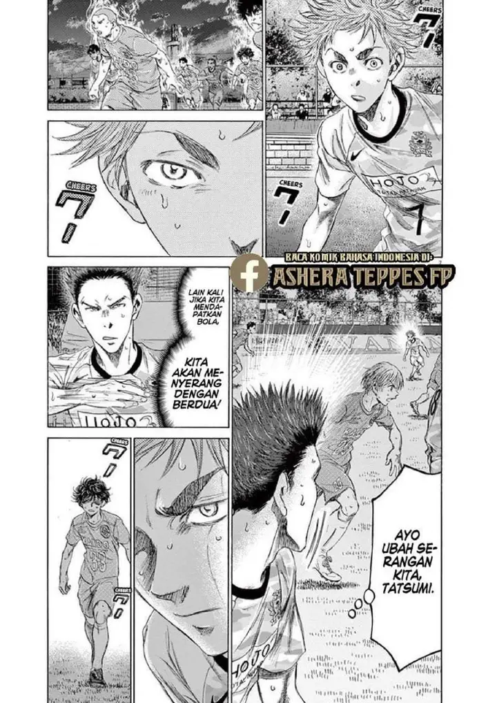 image-komik-ao-ashi-chapter-163-6/19