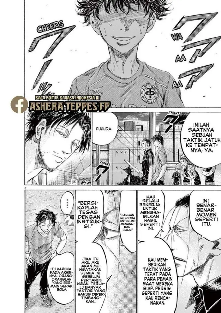 image-komik-ao-ashi-chapter-163-7/19