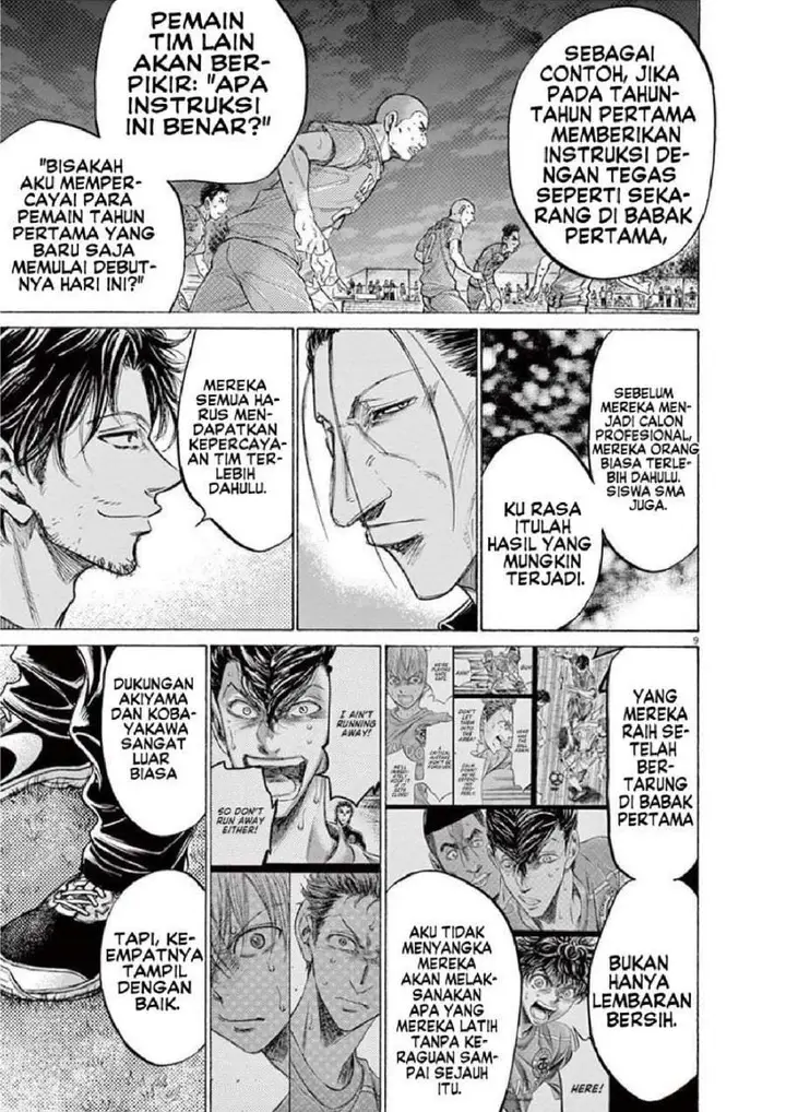 image-komik-ao-ashi-chapter-163-8/19