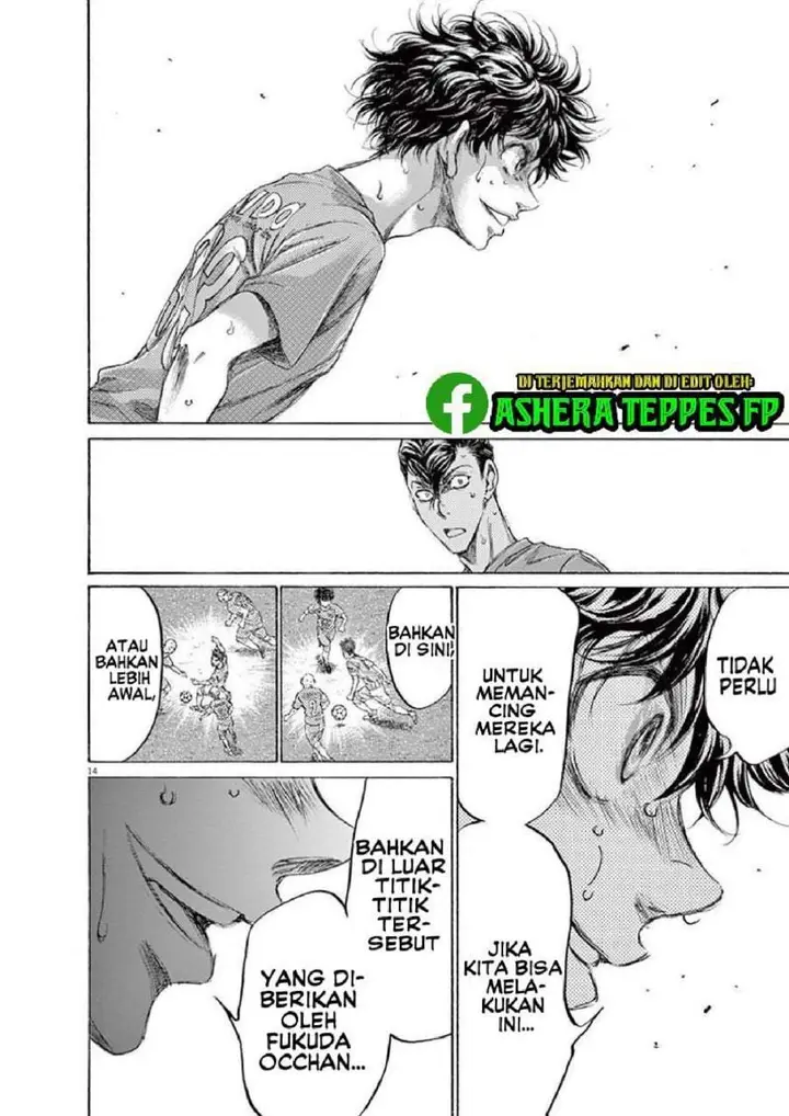 image-komik-ao-ashi-chapter-163-13/19
