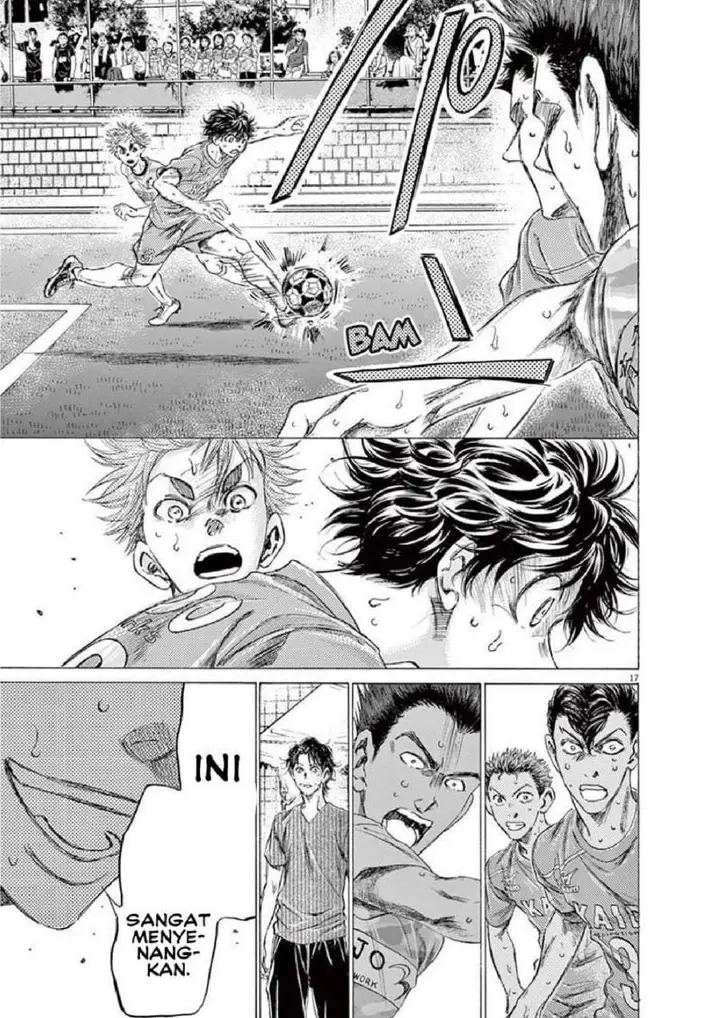 image-komik-ao-ashi-chapter-163-16/19