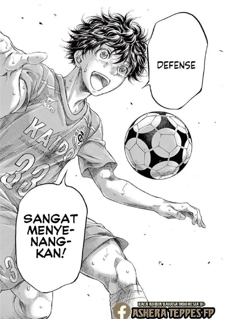 image-komik-ao-ashi-chapter-163-17/19